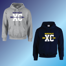 Northley XC Hoodie